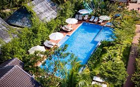 La Casa Resort